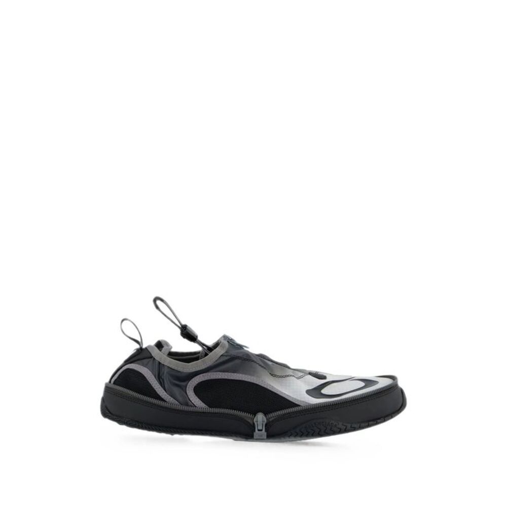 Balenciaga  Trainers Men